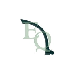 Equal Quality Parafanghino Post Base M0272 per ripristinare il corretto funzionamento del componente
