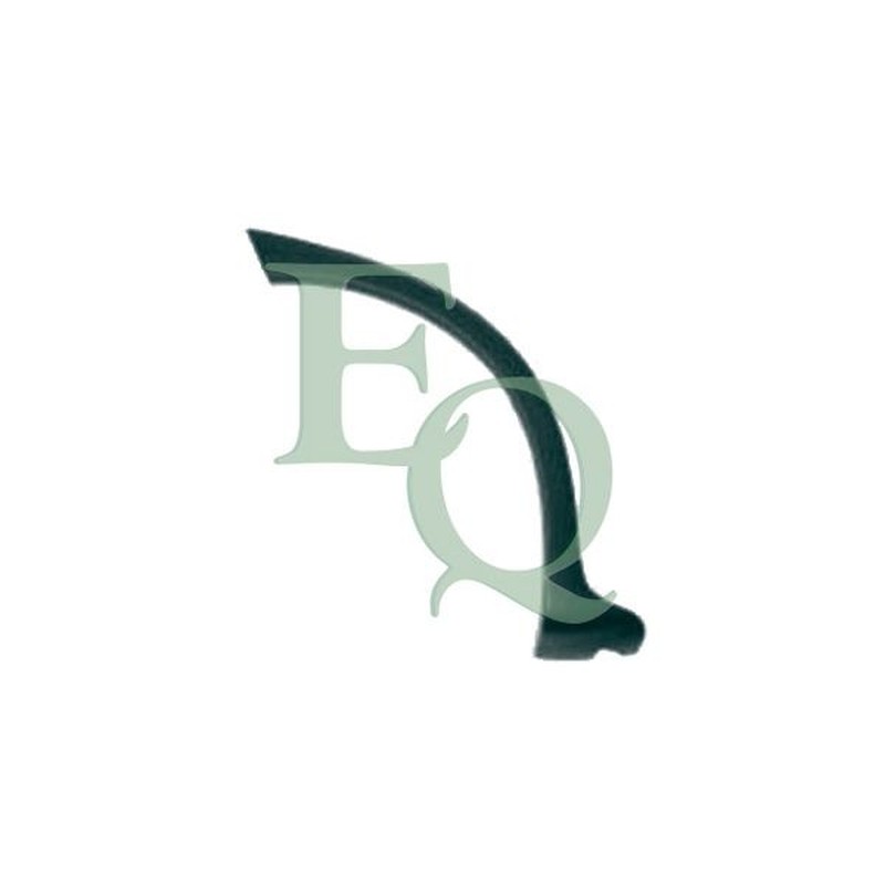 Equal Quality Parafanghino Post Base M0272
