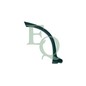 Equal Quality Parafanghino Post Base M0272