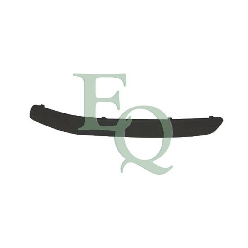 Equal Quality Modanatura Paraurti Ant M0305 Equal Quality Modanatura Paraurti Ant M0305