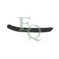 Equal Quality Modanatura Paraurti Ant M0305 Equal Quality Modanatura Paraurti Ant M0305