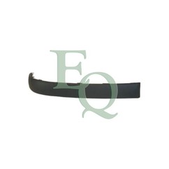 Equal Quality Modanatura Paraurti Ant M0307