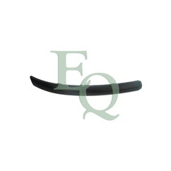 Equal Quality Modanatura Paraurti Ant M0309