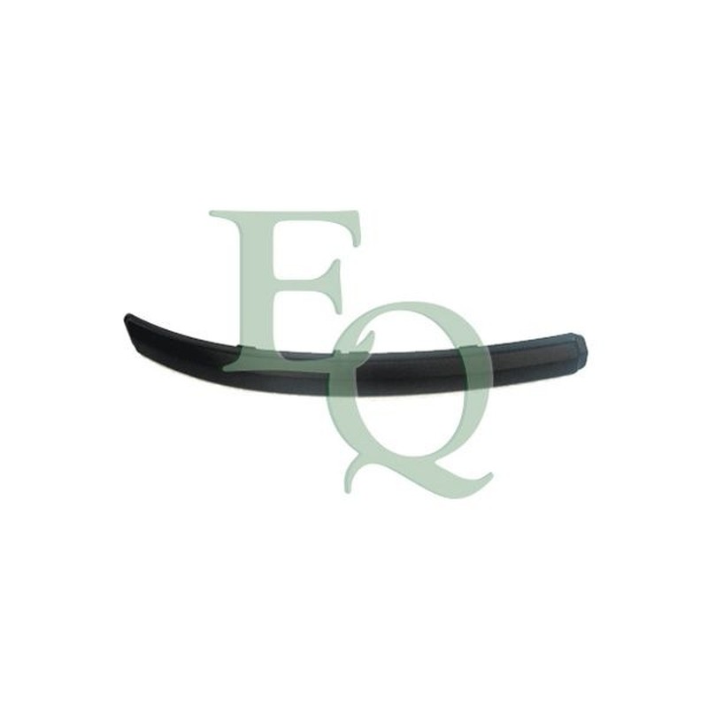 Equal Quality Modanatura Paraurti Ant M0309