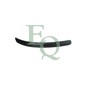 Equal Quality Modanatura Paraurti Ant M0309