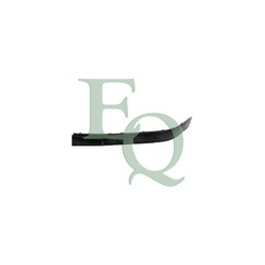 Equal Quality Modanatura Paraurti Ant M0310