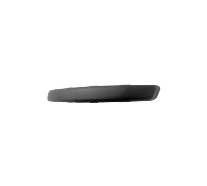 Modanatura Anteriore SX EQ Fiat Panda 03-13