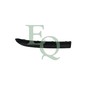 Equal Quality Modanatura Paraurti Ant 5 Porte M0314