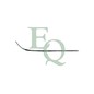 Equal Quality Cornice Modanatura Ant Cromata M0343