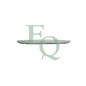 Equal Quality Modanatura Griglia Sup Cromata M0350