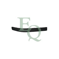 Equal Quality Modanatura Paraurti Ant S/Fori Sens M0352