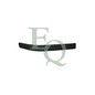 Equal Quality Modanatura Paraurti Ant S/Fori Sens M0352