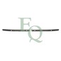 Equal Quality Modanatura Paraurti Ant C/Fori Sens M0353