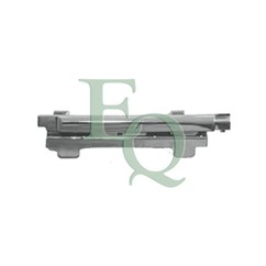 Equal Quality Profilo Ant Portatarga Cromato M0358 per ripristinare il corretto funzionamento del componente