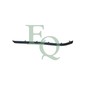 Equal Quality Modanatura Paraurti Post C/Fori Sens M0360