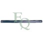Equal Quality Modanatura Paraurti Post Centrale C/Fori Sens Park M0368