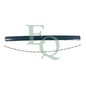 Equal Quality Modanatura Paraurti Post Centrale S/Fori Sens Park M0371