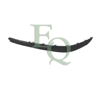 Equal Quality Modanatura Paraurti Ant M0380