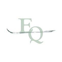 Equal Quality Nessuna Descrizione M0391 per ripristinare il corretto funzionamento del componente