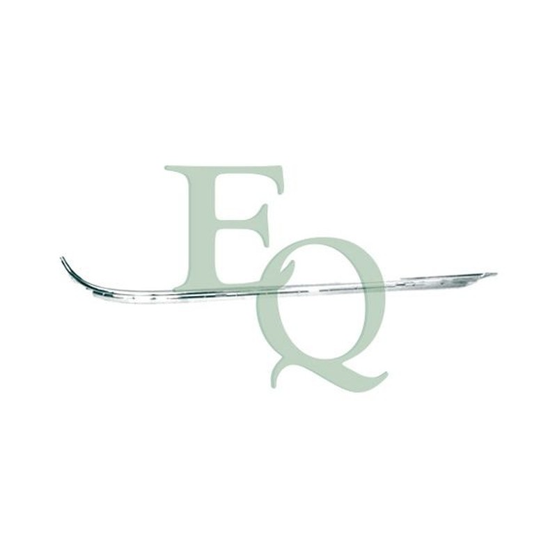 Equal Quality Nessuna Descrizione M0391