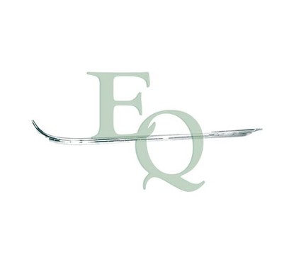 Equal Quality Nessuna Descrizione M0391 per ripristinare il corretto funzionamento del componente