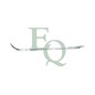 Equal Quality Nessuna Descrizione M0392