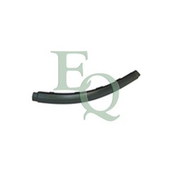 Equal Quality Modanatura Paraurti Post Mod. Sedan M0399
