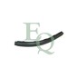 Equal Quality Modanatura Paraurti Post Mod. Sedan M0399
