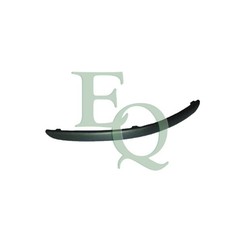 Equal Quality Ford Mondeo Iii (B5Y_Bwy) 04 06 M0403 per ripristinare il corretto funzionamento del componente