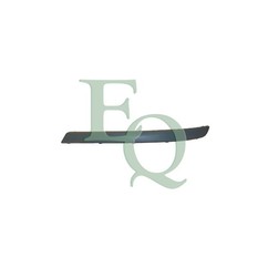 Equal Quality Opel Corsa C 03 06 M0405 per ripristinare il corretto funzionamento del componente