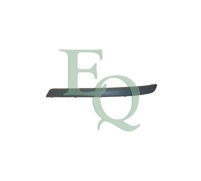 Equal Quality Opel Corsa C 03 06 M0405 per ripristinare il corretto funzionamento del componente