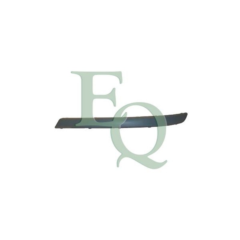 Equal Quality Opel Corsa C 03 06 M0406