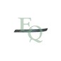 Equal Quality Opel Corsa C 03 06 M0406