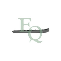 Equal Quality Mercedes Classe E (W211) 02 M0415 per ripristinare il corretto funzionamento del componente