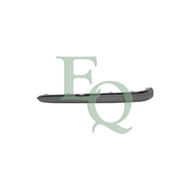 Equal Quality Mercedes Classe E (W211) 02 M0415