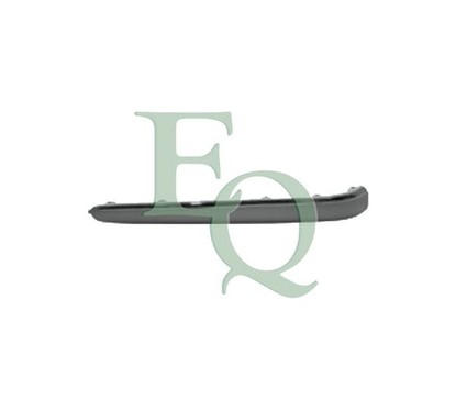 Equal Quality Mercedes Classe E (W211) 02 M0415 per ripristinare il corretto funzionamento del componente