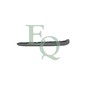 Equal Quality Mercedes Classe E (W211) 02 M0415