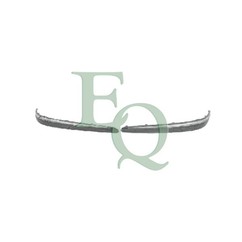 Equal Quality Mercedes Classe E (W211) 02 M0416 per ripristinare il corretto funzionamento del componente