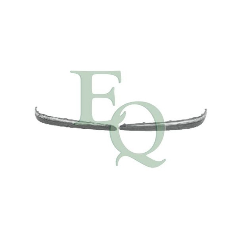 Equal Quality Mercedes Classe E (W211) 02 M0416