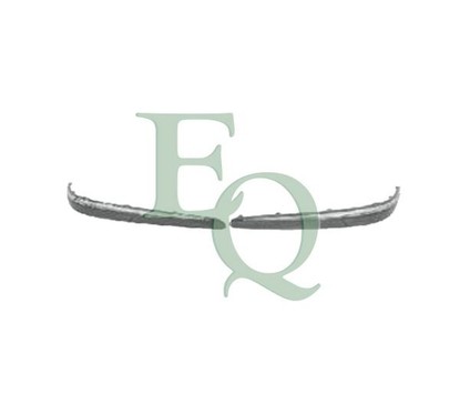 Equal Quality Mercedes Classe E (W211) 02 M0416 per ripristinare il corretto funzionamento del componente
