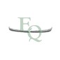 Equal Quality Mercedes Classe E (W211) 02 M0416
