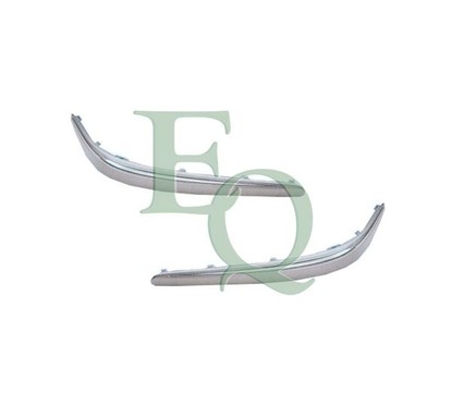 Equal Quality Mercedes Classe E (W211) 02 M0419 per ripristinare il corretto funzionamento del componente