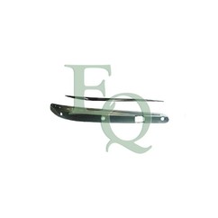 Equal Quality Mercedes Classe E (W211) 02 M0420 per ripristinare il corretto funzionamento del componente