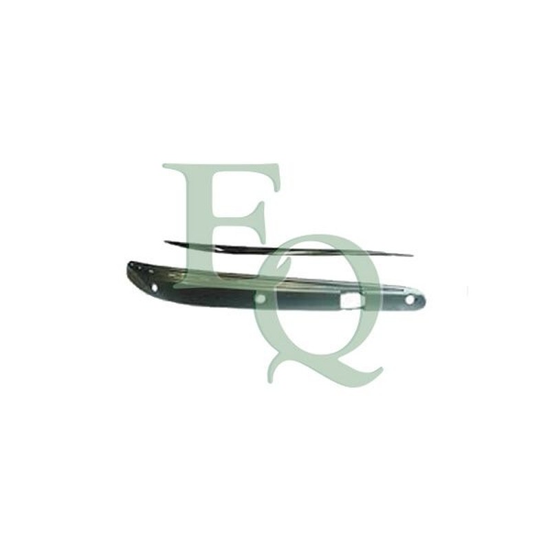 Equal Quality Mercedes Classe E (W211) 02 M0420
