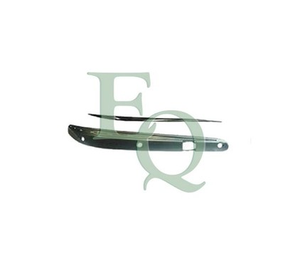 Equal Quality Mercedes Classe E (W211) 02 M0421 per ripristinare il corretto funzionamento del componente