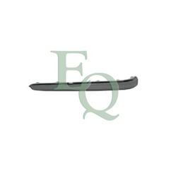 Equal Quality Mercedes Classe E (W211) 02 M0422 per ripristinare il corretto funzionamento del componente