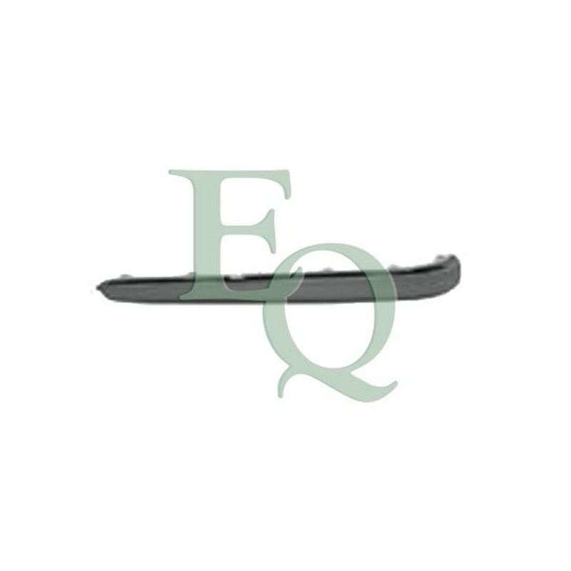 Equal Quality Mercedes Classe E (W211) 02 M0422