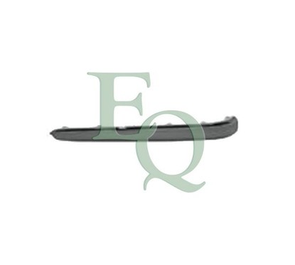 Equal Quality Mercedes Classe E (W211) 02 M0422 per ripristinare il corretto funzionamento del componente
