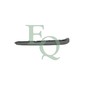 Equal Quality Mercedes Classe E (W211) 02 M0423