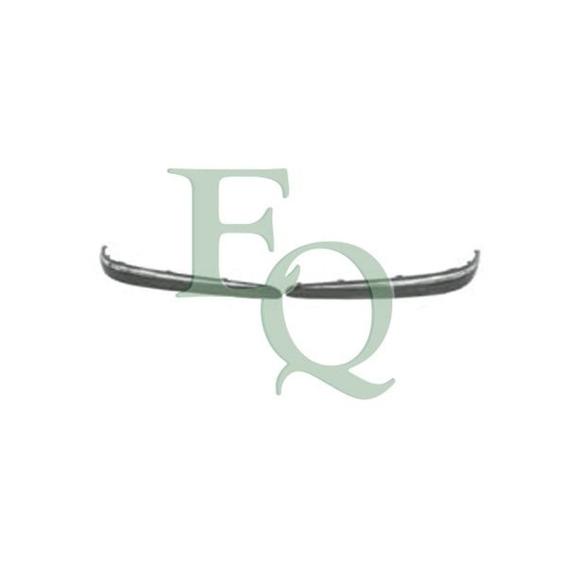 Equal Quality Mercedes Classe E (W211) 02 M0425